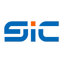 SIC Electronics
