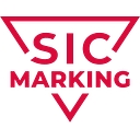 Sic Marking Uk logo