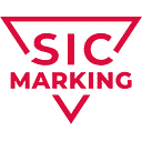 SIC Marking USA