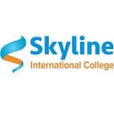 Favicon of Skyline International College