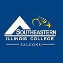 Southeastern Illinois College