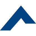 www.sic.edu/ logo