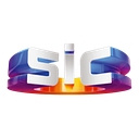 sic.pt logo
