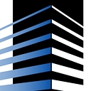 Sica | Southern Interior Construction Association logo