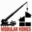 Sica Industries Inc logo