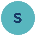 Sicame Australia logo
