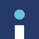 Sicame Corp.   Global Leader In Connector Innovation logo