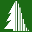 Sicam Systems Corporation logo