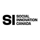 Skal International Montreal logo