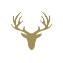 Si Capital Ltd logo