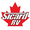 Sicard Rv logo