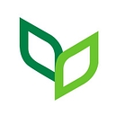 SICAR FARMS LTD CO