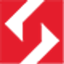 SiCarrier