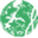 SOCIETY FOR INTEGRATIVE & COMPARATIVE logo