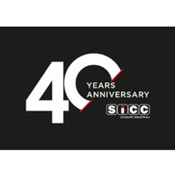 sicc-srl.com