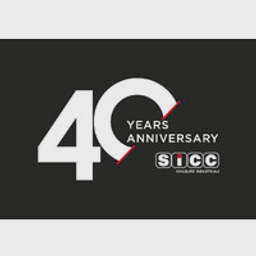 Sicc logo