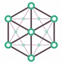 Siccar logo
