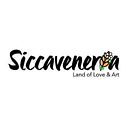 Sicca Veneria logo