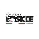 SICCE logo