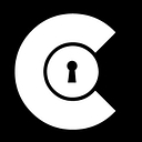 Siccura logo