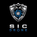Sicdrone logo