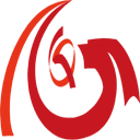 Heating Elements