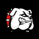 sicemdawgs.com icon