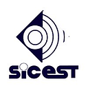 SICEST