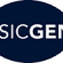 sicgen.pt logo