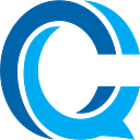 Qingchun Semiconductor