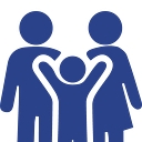 Southern Indiana Community Healthcare