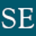 sicheres-englisch.de logo