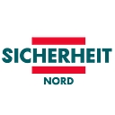 Sicherheit Nord logo