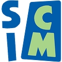 Favicon of Staten Island Children's Museum
