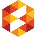 Sichtkraft logo