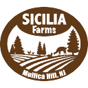 Sicilia Farms
