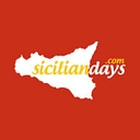 Siciliandays logo