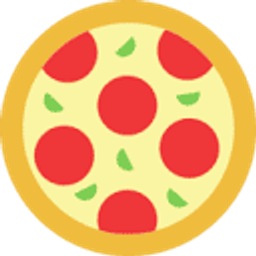 Sicilian Delite Pizzeria & Ristorante logo