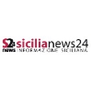 sicilianews24.it logo