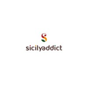 SicilyAddict logo