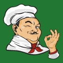 Sicilys Pizza logo