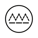 sicistroje-shop.cz icon