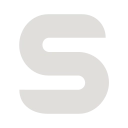 SICK logo