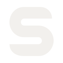 SICK Product & Competence Center Americas, LLC logo