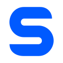 SICK logo