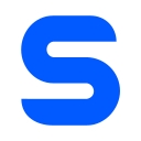 Sick Sensor Intelligence logo