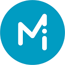 Sickbay logo