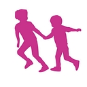 The Sick Children's Trust logo