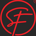 SickFit