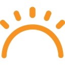 Fernard Ltd logo